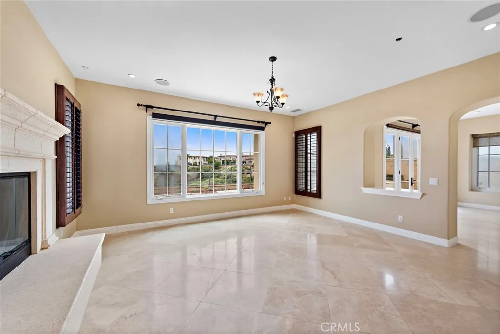 Additional image 6 of 27 Pacific Mist, Newport Coast, CA 92657