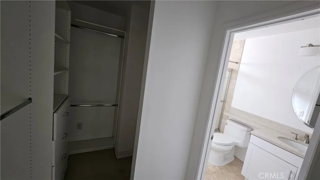 Additional image 11 of 13180 Spire Circle, Chino Hills, CA 91709