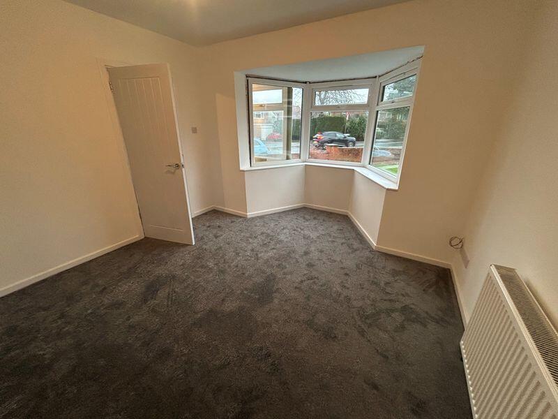 Additional image 5 of Wildmoor Lane, Catshill, Bromsgrove