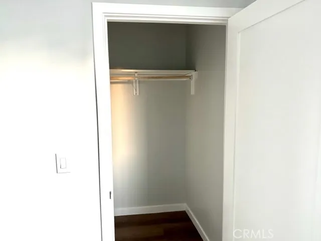 Additional image 49 of 19421 Ventura Boulevard Unit 4, Tarzana, CA 91356