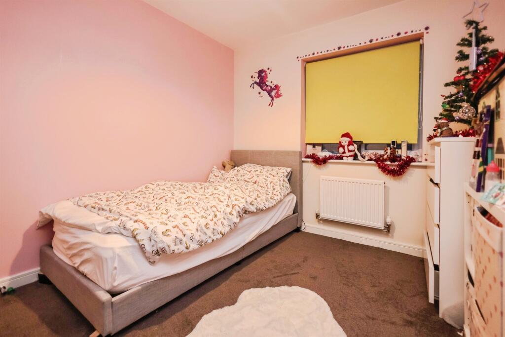 Additional image 12 of Lamprey Court, Birmingham