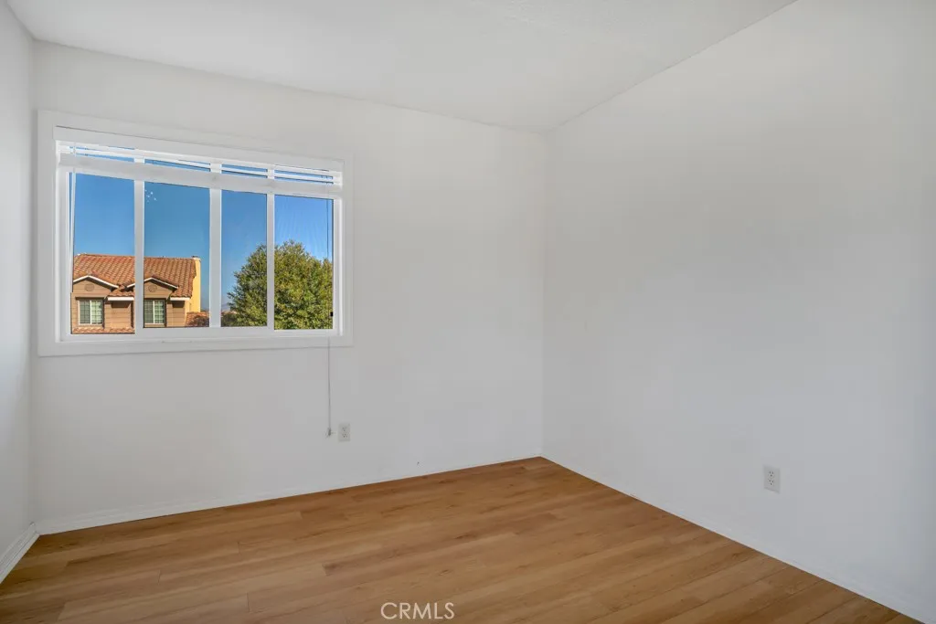 Additional image 39 of 17435 Tuscan Drive, Granada Hills, CA 91344