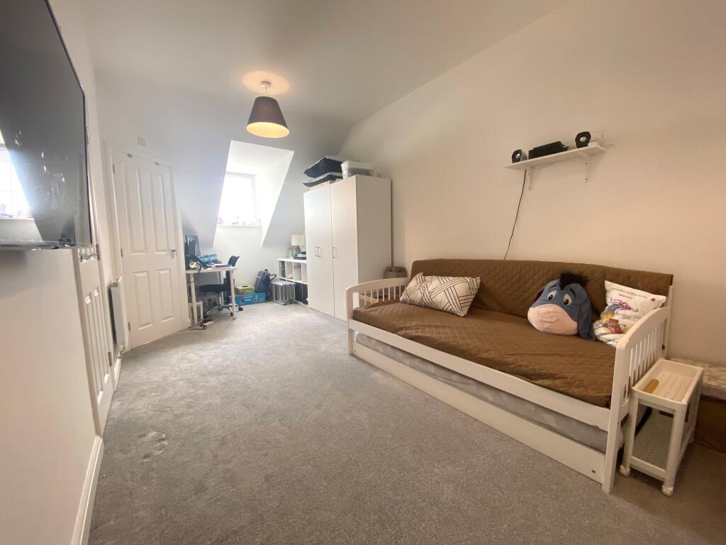 Additional image 8 of Spooner Croft, Birmingham, B5 7JN