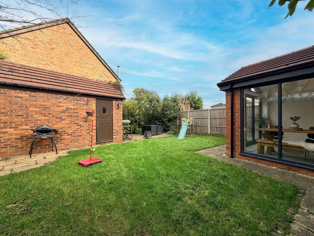 Additional image 27 of Cherry Walk, Hollywood, B47 5RL