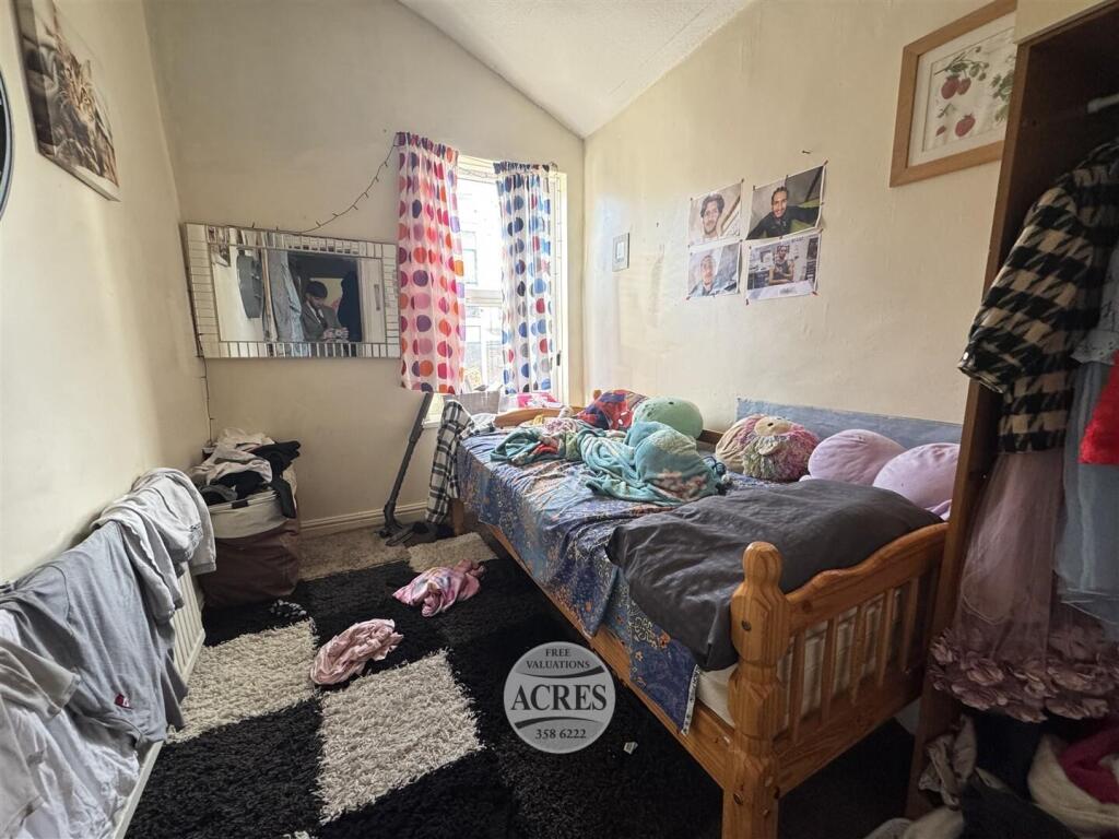 Additional image 19 of Witton Road, Aston, Birmingham