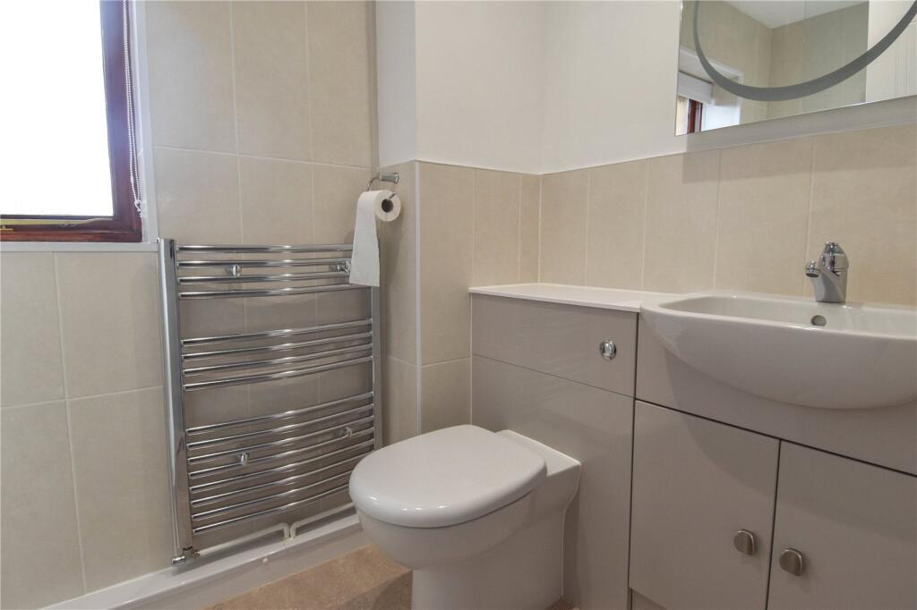 Additional image 9 of Cygnet Close, Alvechurch, Birmingham, Worcestershire, B48