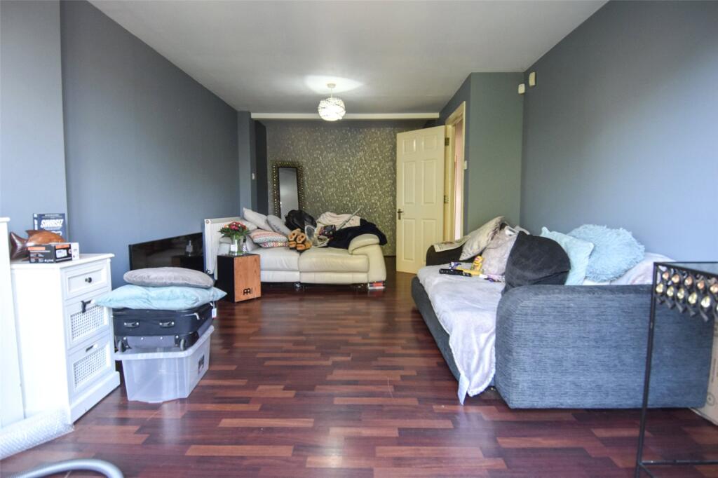 Additional image 10 of Hewell Road, Barnt Green, Birmingham, Worcestershire, B45