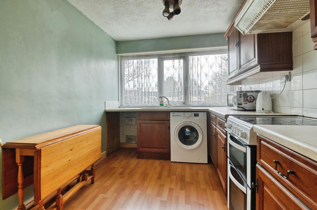 Additional image 6 of Lyecroft Avenue, Chelmsley Wood, Birmingham