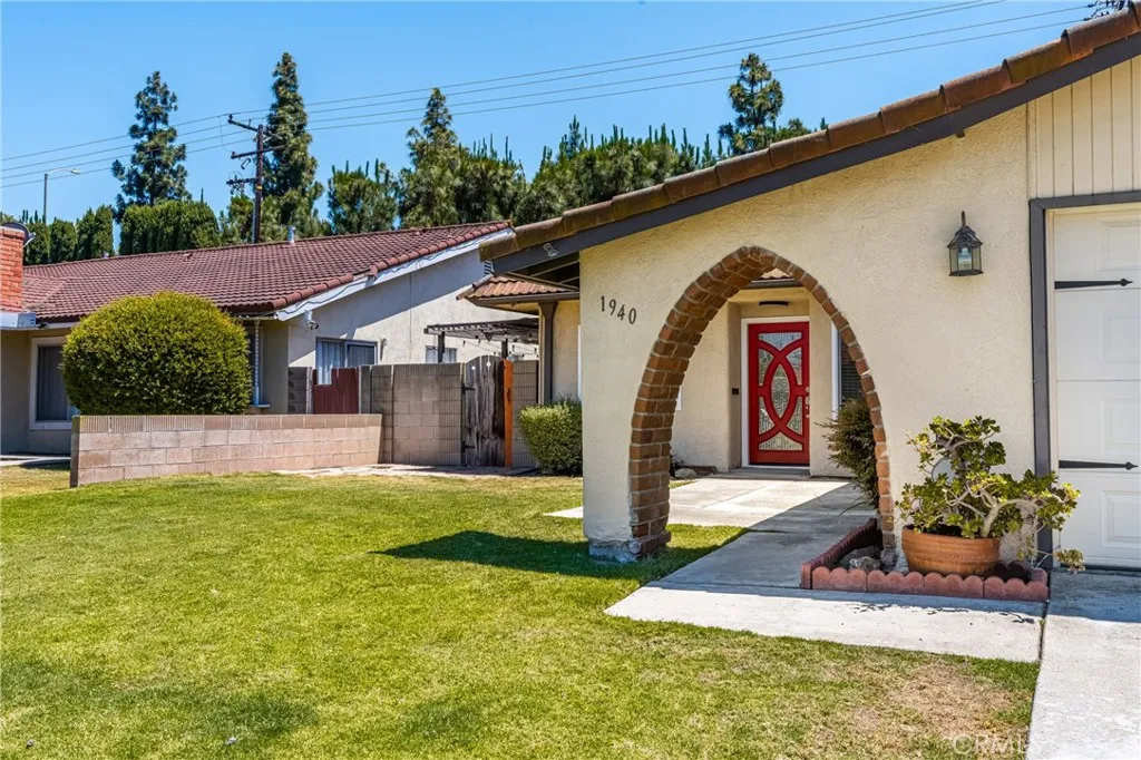 Additional image 4 of 1940 E Stearns Avenue, Orange, CA 92866