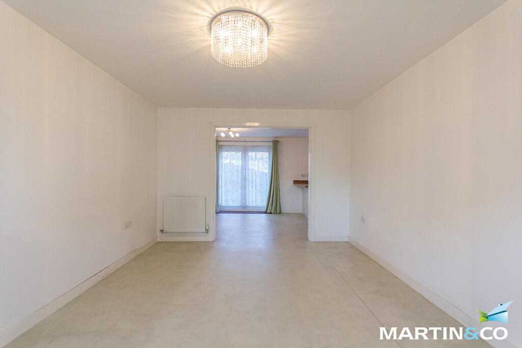 Additional image 18 of Ansell Way, Harborne, B32