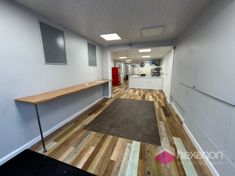 Additional image 7 of Unit 1 - 89 Dudley Road, Halesowen