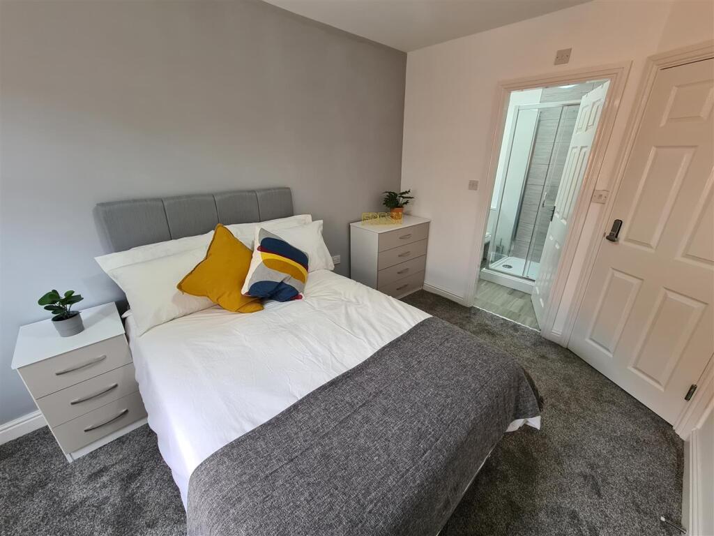 Additional image 8 of West Boulevard, Birmingham