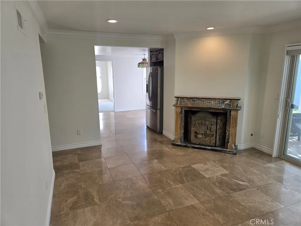 Additional image 56 of 5704 Miguel Way, Long Beach, CA 90814