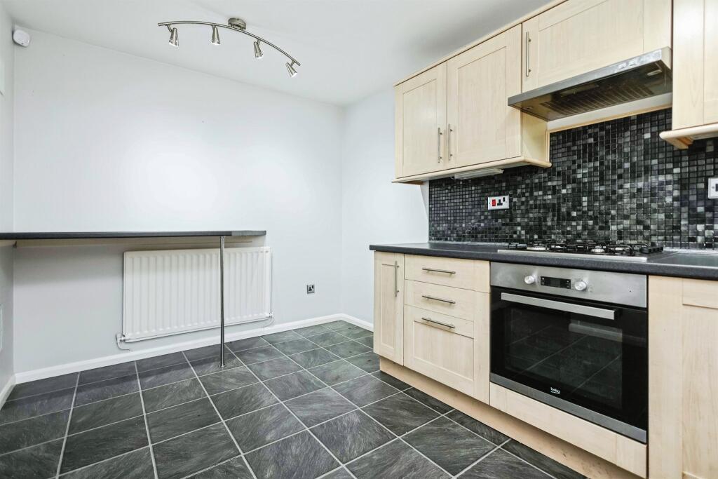 Additional image 8 of Rothesay Croft, Bartley Green, Birmingham