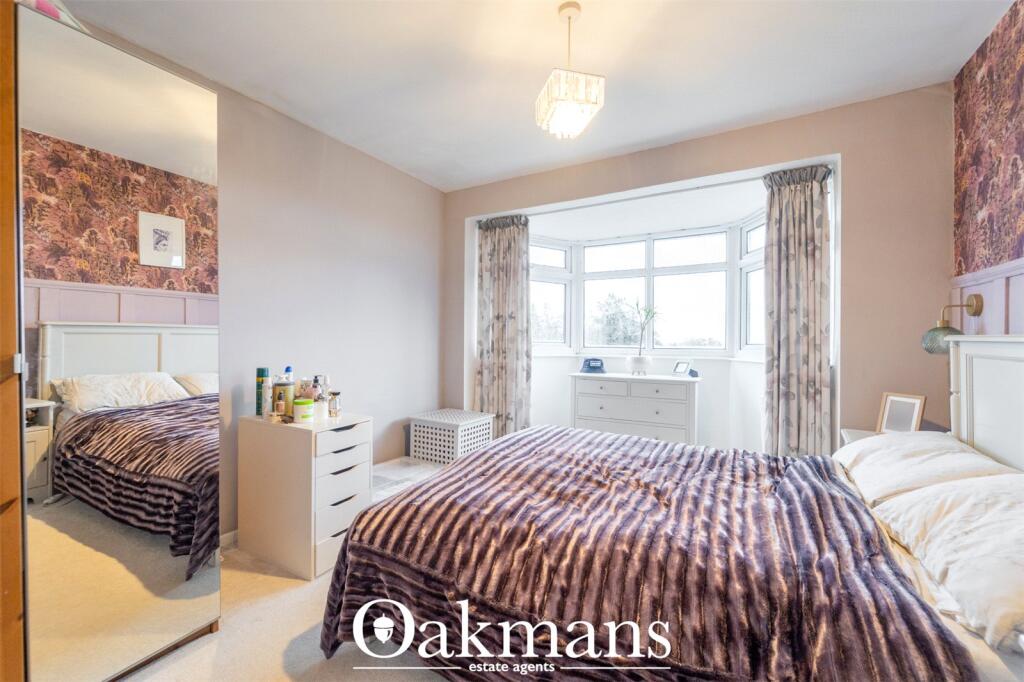 Additional image 9 of Malvern Road, Lickey, Birmingham, Worcestershire, B45