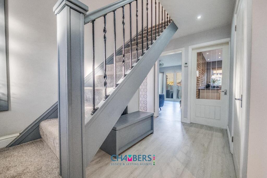 Additional image 5 of Wingfield Road, Coleshill