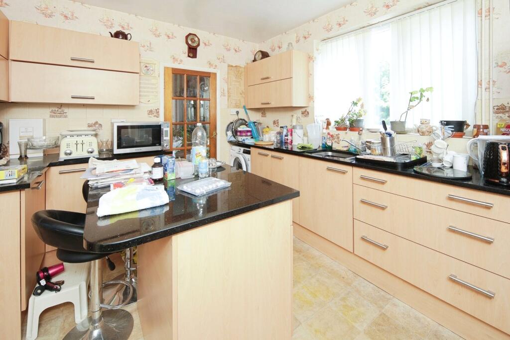 Additional image 17 of Bray Bank, Furnace End, Birmingham, Warwickshire, B46