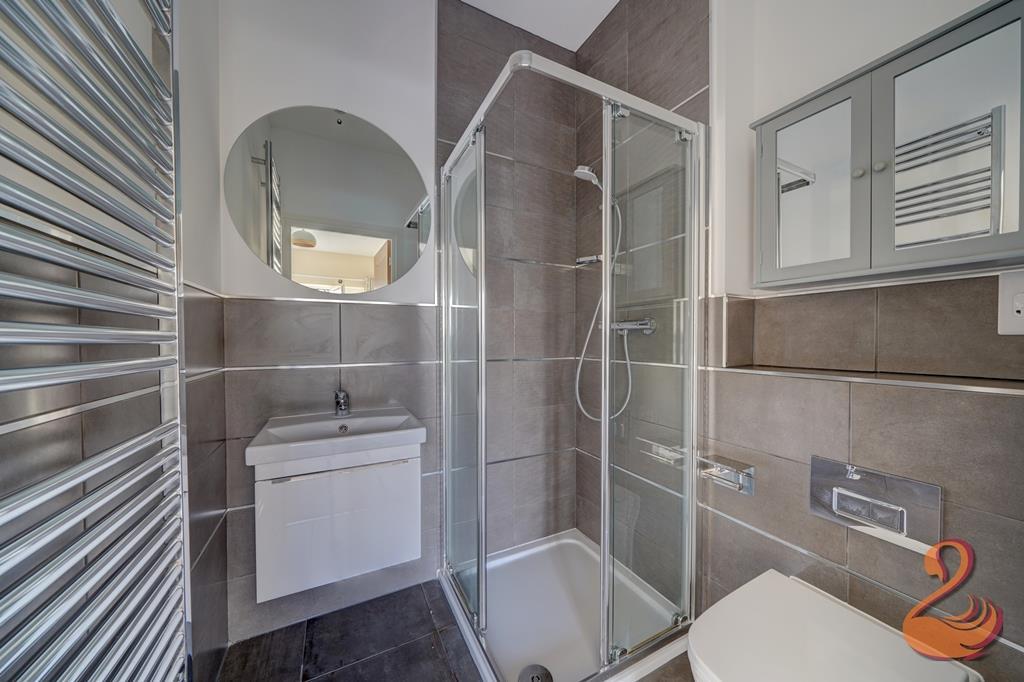 Additional image 19 of High Street, Bidford-on-avon