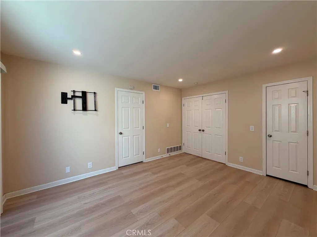 Additional image 35 of 6519 E E Paseo Diego, Anaheim Hills, CA 92807