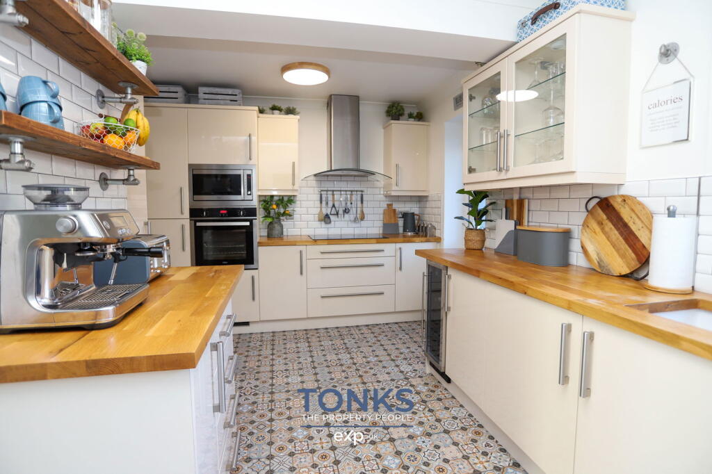 Additional image 6 of Manor Abbey Road, Halesowen, B62 0AB