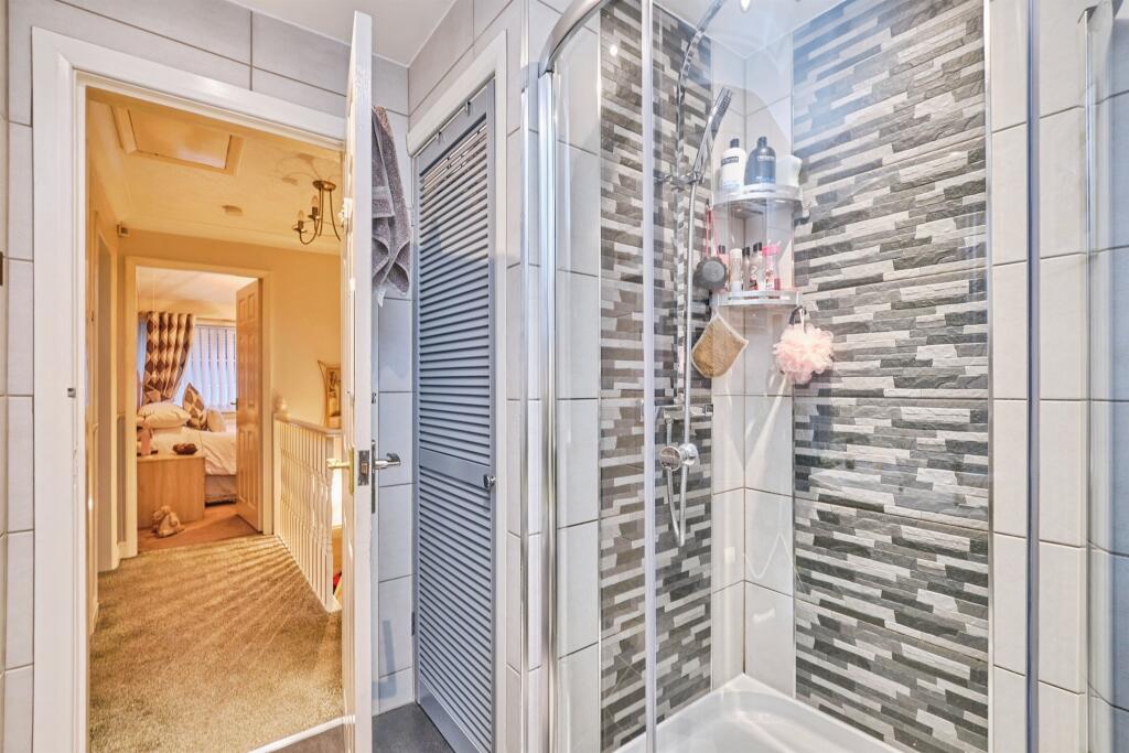 Additional image 11 of Linden Avenue, Birmingham