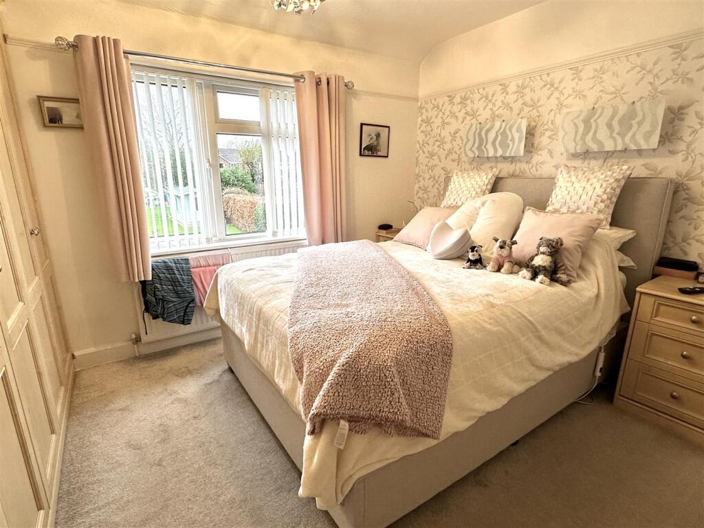 Additional image 26 of Birmingham Road, Alcester