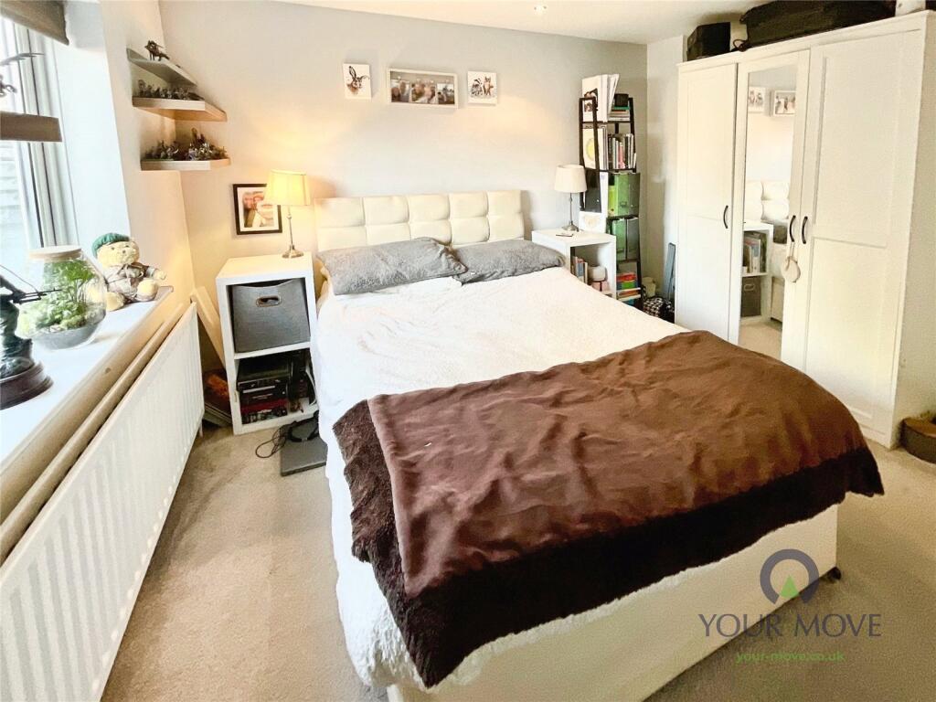 Additional image 10 of Providence Road, Bromsgrove, Worcestershire, B61