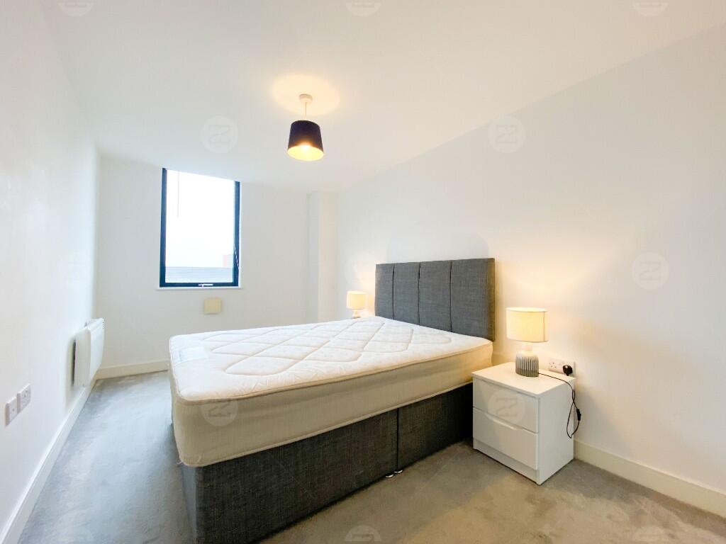 Additional image 11 of Madison House 94 Wrentham Street  Birmingham, B5