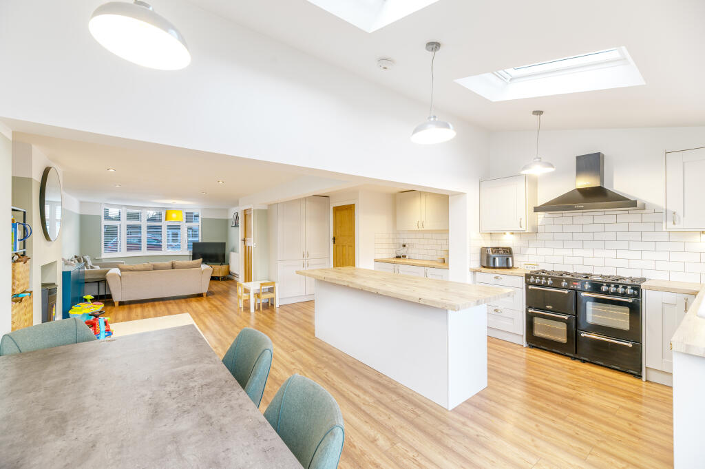 Additional image 32 of Whateley Crescent, Birmingham, B36