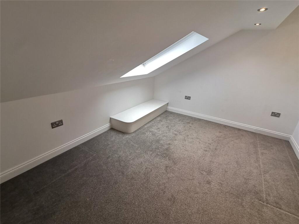 Additional image 12 of Seafield Lane, Portway, Alvechurch, Worcestershire, B48