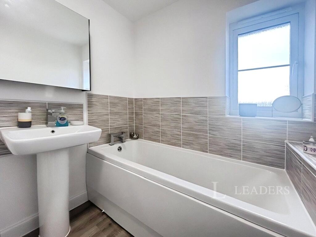 Additional image 9 of Brinewell Crescent, Stoke Prior, Bromsgrove, B60