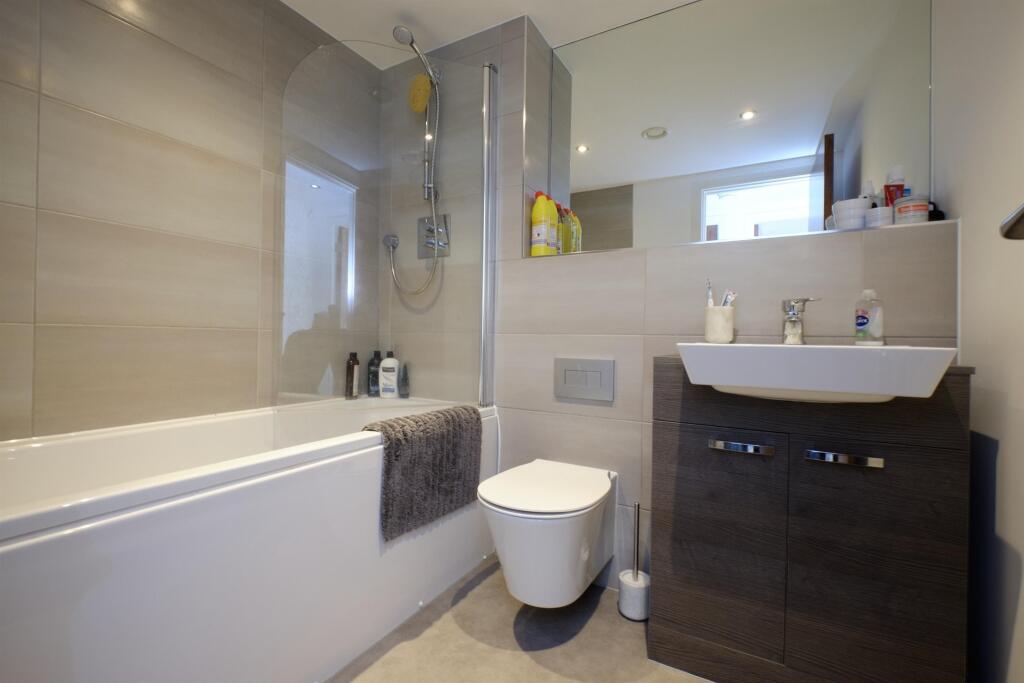 Additional image 13 of Wrentham Street, Birmingham