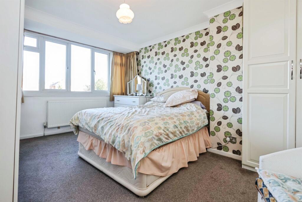 Additional image 11 of Green Lane, Castle Bromwich, Birmingham