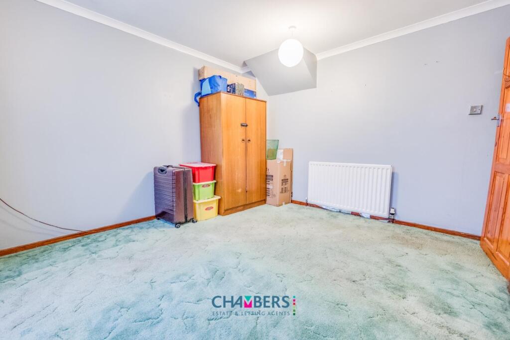 Additional image 21 of Marlborough Road, Castle Bromwich, Birmingham