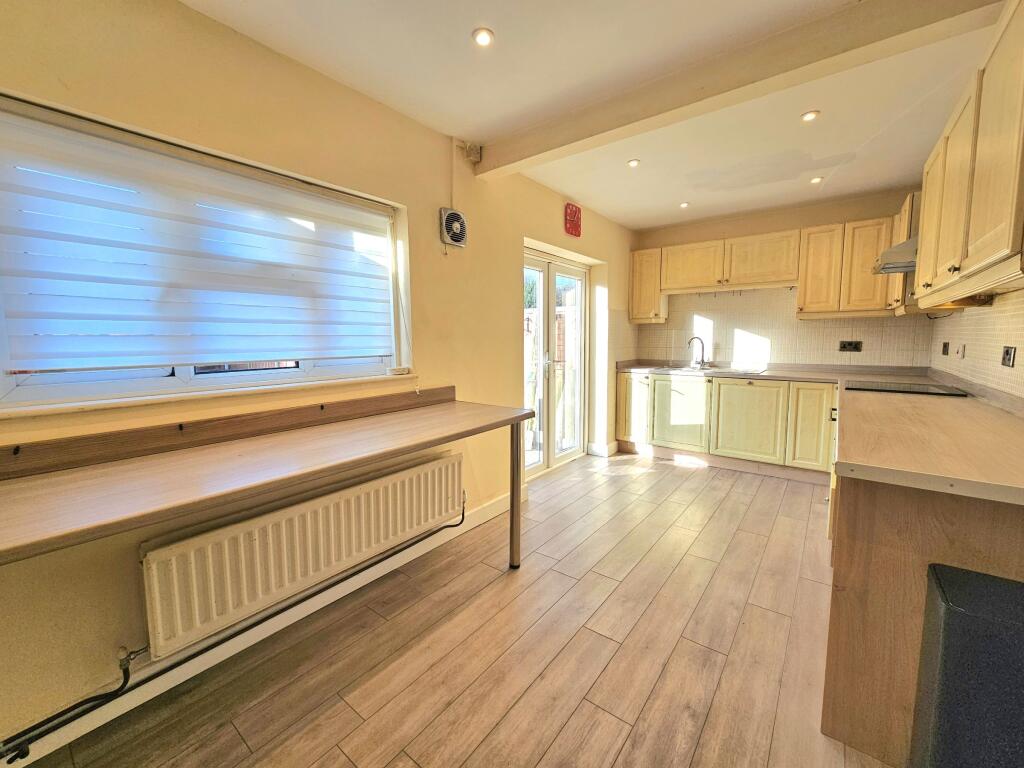 Additional image 4 of Bowman Road, Birmingham