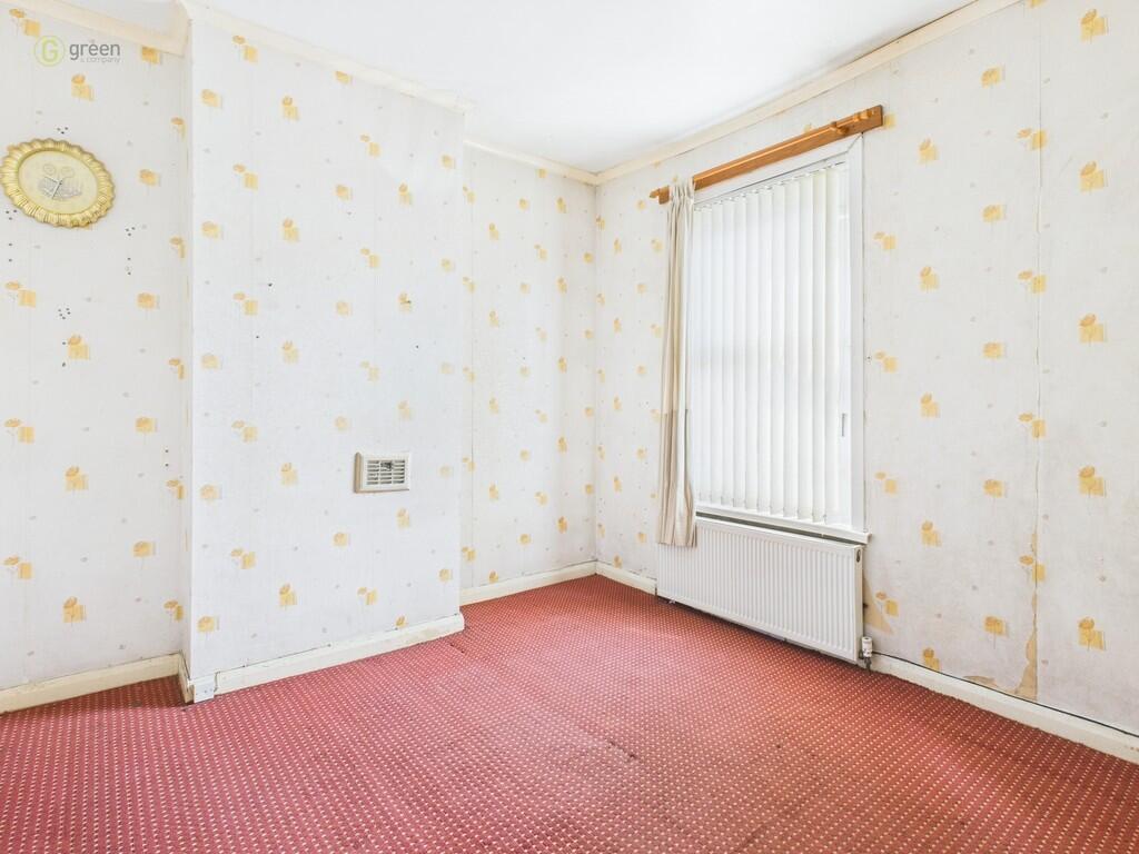 Additional image 7 of Endicott Road, Aston