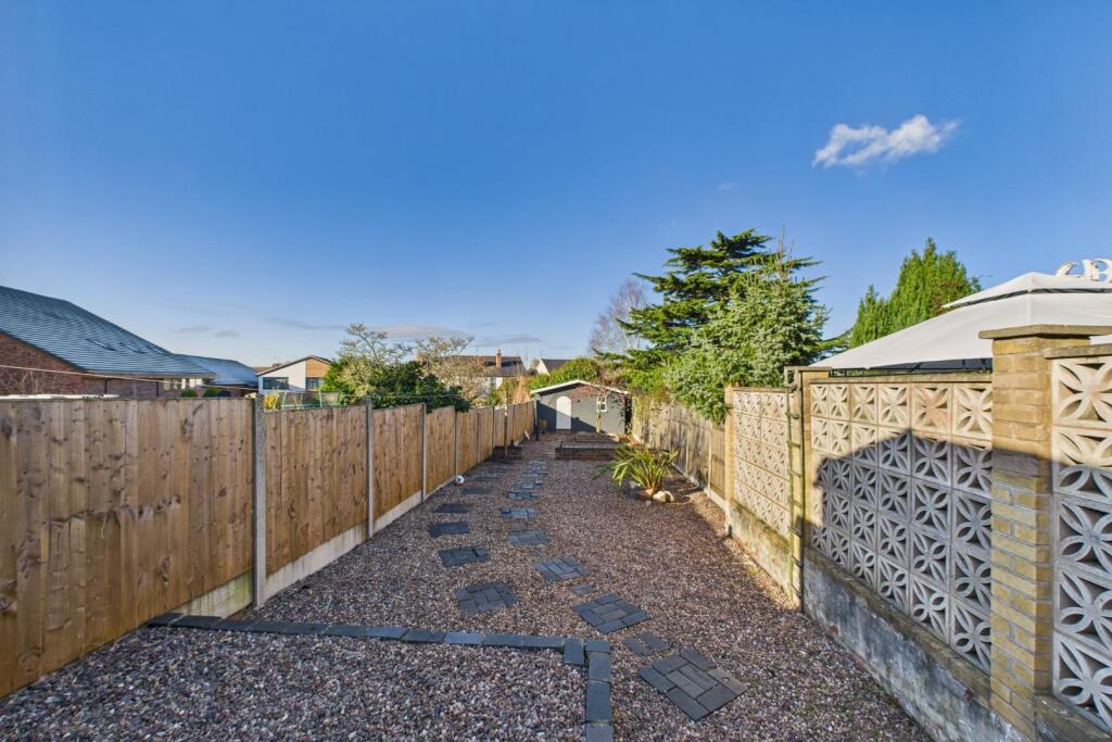 Additional image 27 of Hagley Road, Halesowen, B63 4QG