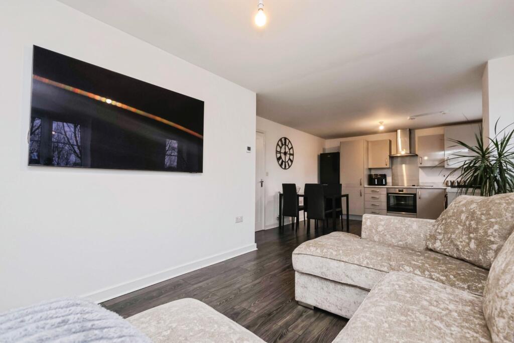 Additional image 15 of Aldridge Square, Perry Barr, Birmingham, B42