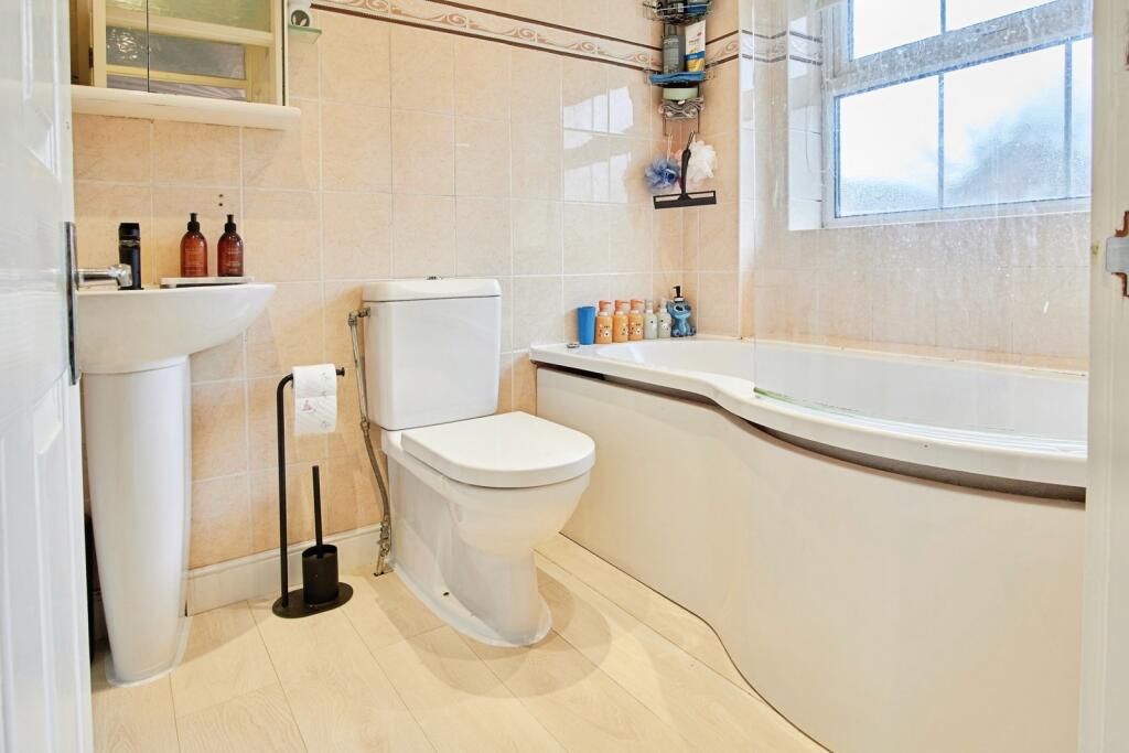 Additional image 18 of Heycott Grove, Birmingham, Worcestershire, B38