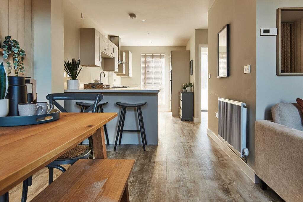 Property image for Stourbridge Road,
Bromsgrove,
B61