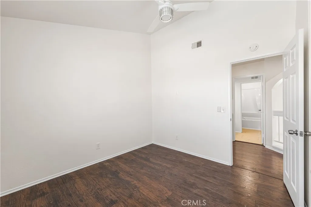 Additional image 19 of 2145 W Avenue P8, Palmdale, CA 93551