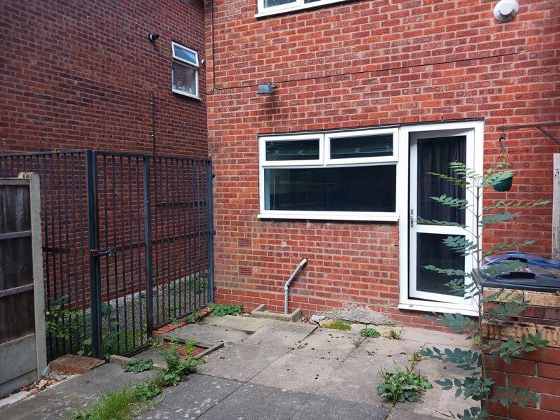 Additional image 15 of 131 Victoria Road, Stechford, Birmingham, West Midlands, B33 8AN