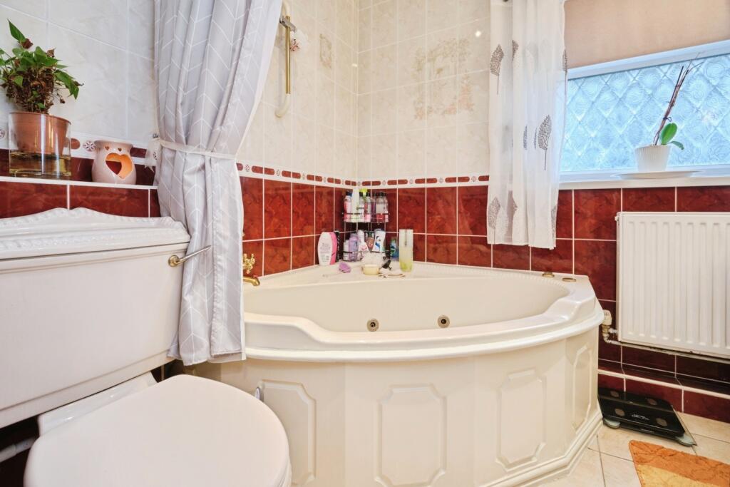 Additional image 11 of Folliott Road, Birmingham, B33