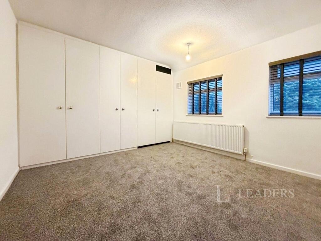 Additional image 9 of Quinton Road West, Quinton, Birmingham, B32