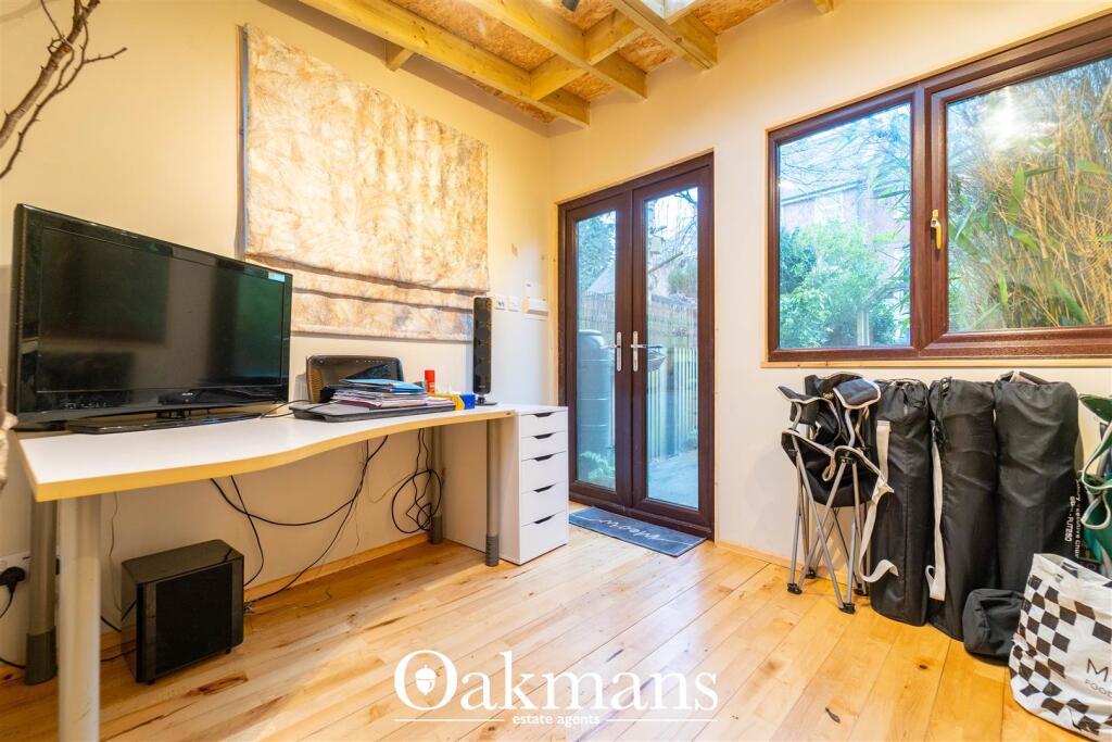 Additional image 24 of Courtlands Close, Birmingham, B5