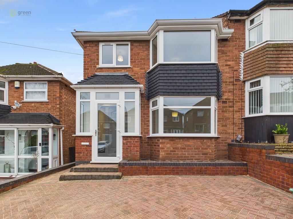 Additional image 35 of Lechlade Road, Birmingham