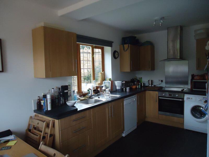 Additional image 5 of 2 bed detached barn in Alvechurch/Barnt Green.