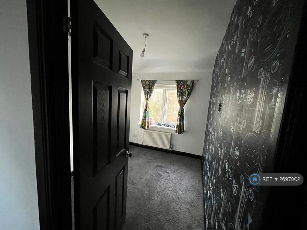 Additional image 8 of Sidcup Road, Birmingham, B44