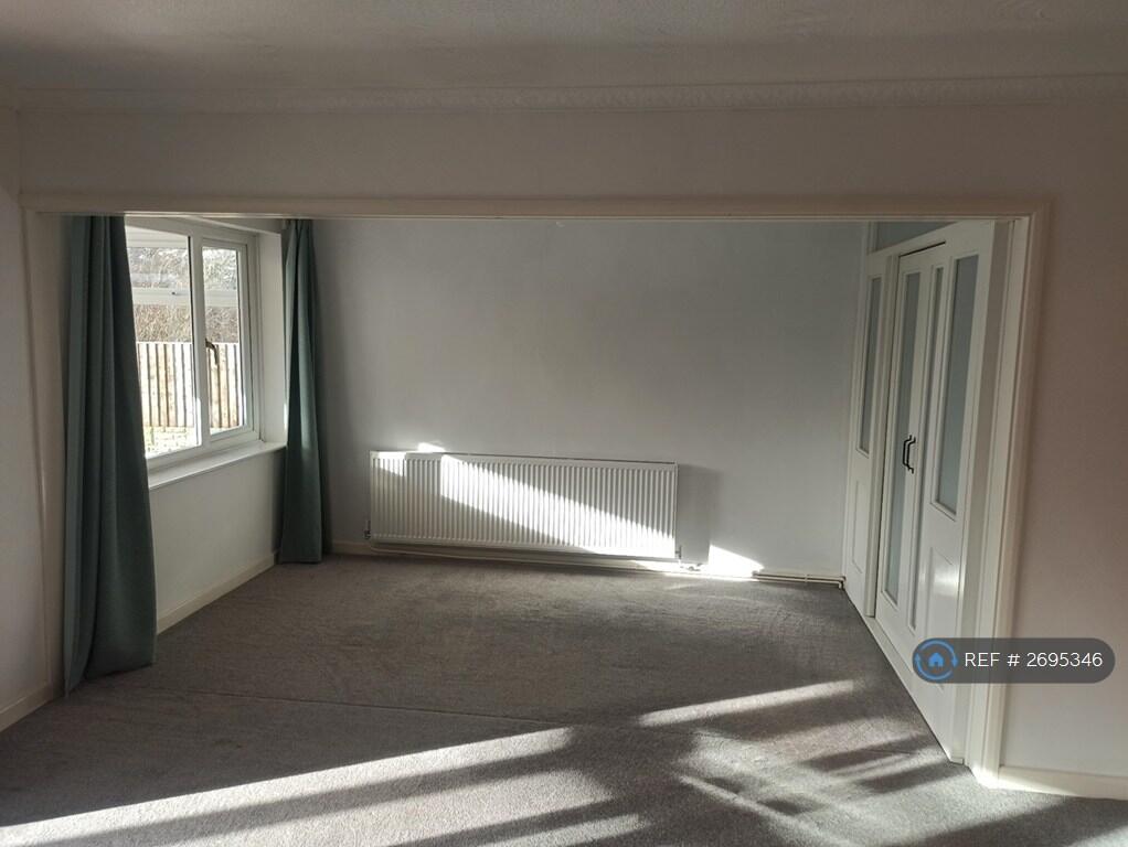 Additional image 3 of Hollywood Lane, Birmingham, B47