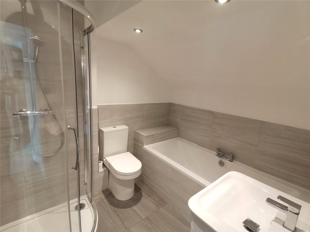 Additional image 11 of Seafield Lane, Portway, Alvechurch, Worcestershire, B48